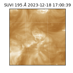 suvi - 2023-12-18T17:00:39.743000