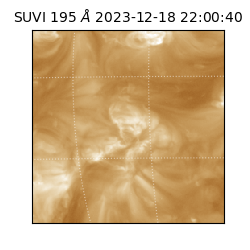 suvi - 2023-12-18T22:00:40.517000