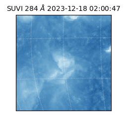 suvi - 2023-12-18T02:00:47.412000