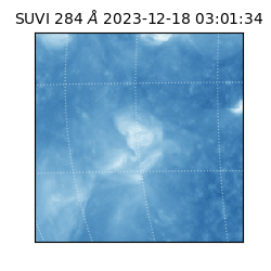 suvi - 2023-12-18T03:01:34.307000