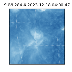 suvi - 2023-12-18T04:00:47.726000