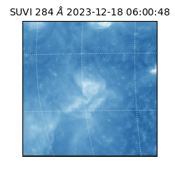 suvi - 2023-12-18T06:00:48.042000