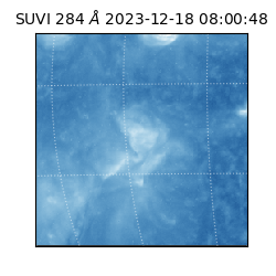 suvi - 2023-12-18T08:00:48.362000