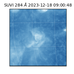 suvi - 2023-12-18T09:00:48.520000