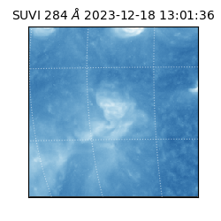 suvi - 2023-12-18T13:01:36.173000