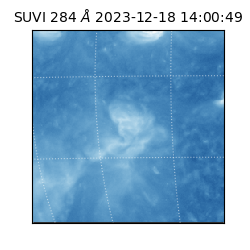 suvi - 2023-12-18T14:00:49.294000