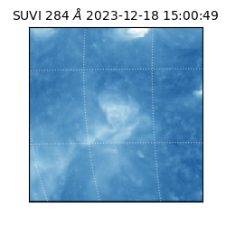 suvi - 2023-12-18T15:00:49.446000