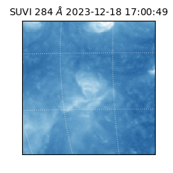 suvi - 2023-12-18T17:00:49.752000