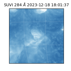 suvi - 2023-12-18T18:01:37.089000