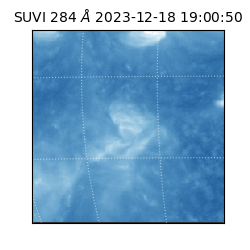 suvi - 2023-12-18T19:00:50.060000