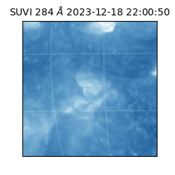 suvi - 2023-12-18T22:00:50.526000