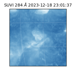 suvi - 2023-12-18T23:01:37.993000