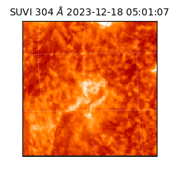 suvi - 2023-12-18T05:01:07.892000