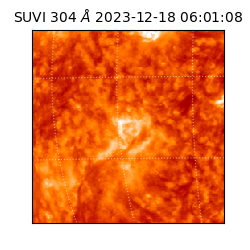 suvi - 2023-12-18T06:01:08.052000