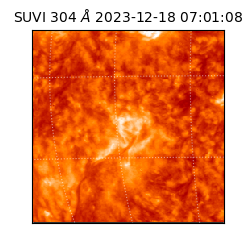 suvi - 2023-12-18T07:01:08.210000