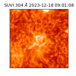 suvi - 2023-12-18T09:01:08.530000