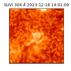 suvi - 2023-12-18T14:01:09.302000