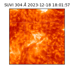 suvi - 2023-12-18T18:01:57.095000