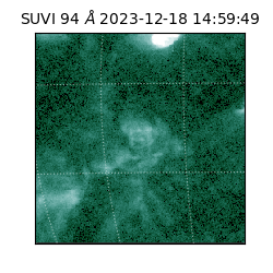 suvi - 2023-12-18T14:59:49.452000