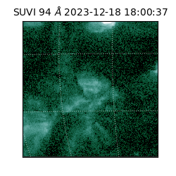 suvi - 2023-12-18T18:00:37.091000