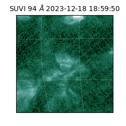 suvi - 2023-12-18T18:59:50.066000