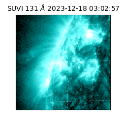 suvi - 2023-12-18T03:02:57.557000