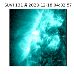 suvi - 2023-12-18T04:02:57.715000