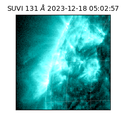 suvi - 2023-12-18T05:02:57.871000