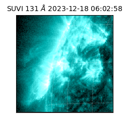 suvi - 2023-12-18T06:02:58.031000