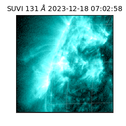 suvi - 2023-12-18T07:02:58.209000