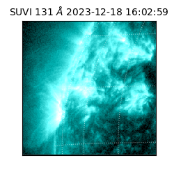 suvi - 2023-12-18T16:02:59.597000