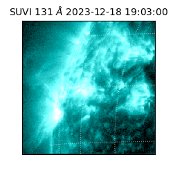 suvi - 2023-12-18T19:03:00.049000