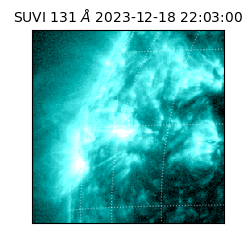 suvi - 2023-12-18T22:03:00.515000