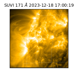 suvi - 2023-12-18T17:00:19.743000