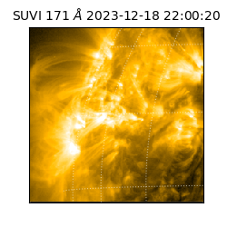 suvi - 2023-12-18T22:00:20.515000