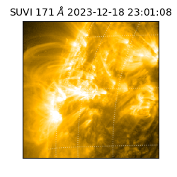 suvi - 2023-12-18T23:01:08.001000