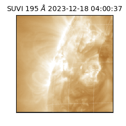 suvi - 2023-12-18T04:00:37.717000