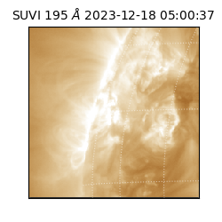 suvi - 2023-12-18T05:00:37.873000