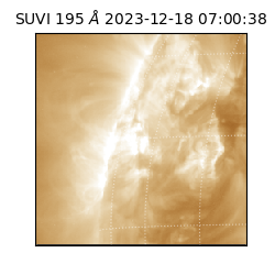 suvi - 2023-12-18T07:00:38.193000