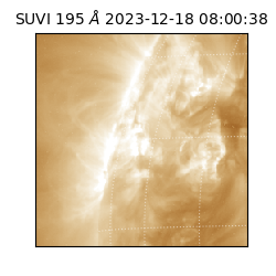 suvi - 2023-12-18T08:00:38.351000