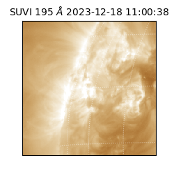 suvi - 2023-12-18T11:00:38.823000