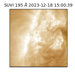 suvi - 2023-12-18T15:00:39.437000