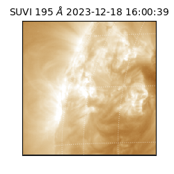 suvi - 2023-12-18T16:00:39.610000