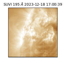 suvi - 2023-12-18T17:00:39.743000