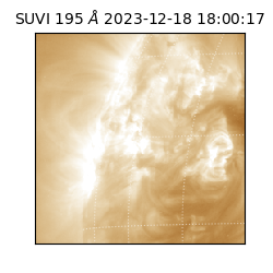 suvi - 2023-12-18T18:00:17.091000