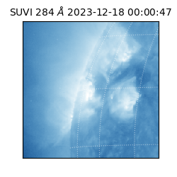 suvi - 2023-12-18T00:00:47.100000