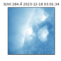 suvi - 2023-12-18T03:01:34.307000