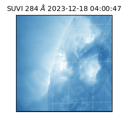 suvi - 2023-12-18T04:00:47.726000