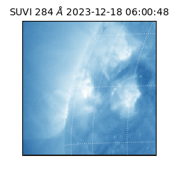 suvi - 2023-12-18T06:00:48.042000