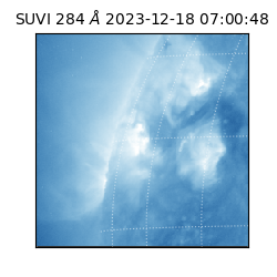 suvi - 2023-12-18T07:00:48.202000